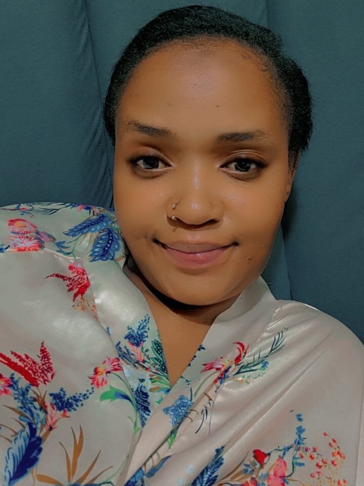 CandyBoobsx92 profile photo