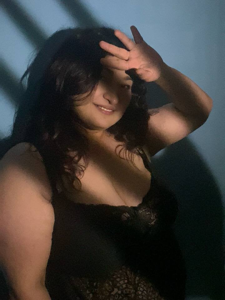 Leyla_Haram profile photo