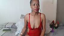 Longnniplesxxx52 (26)