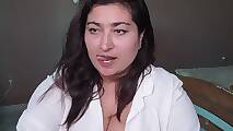 Leyla_Haram (9)