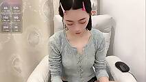 tuantuanle (1)