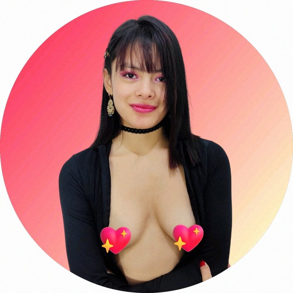 Little_Selene profile photo