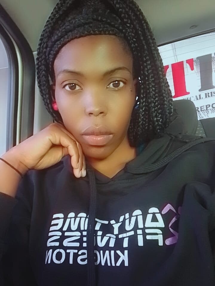 Sexychrista profile photo