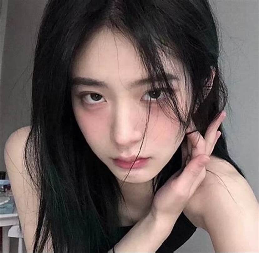 Cocobee profile photo