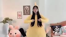 _Aimy_ (27)