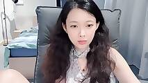 NiNi-baby520 (49)