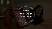 Sweet_Mistie (15)
