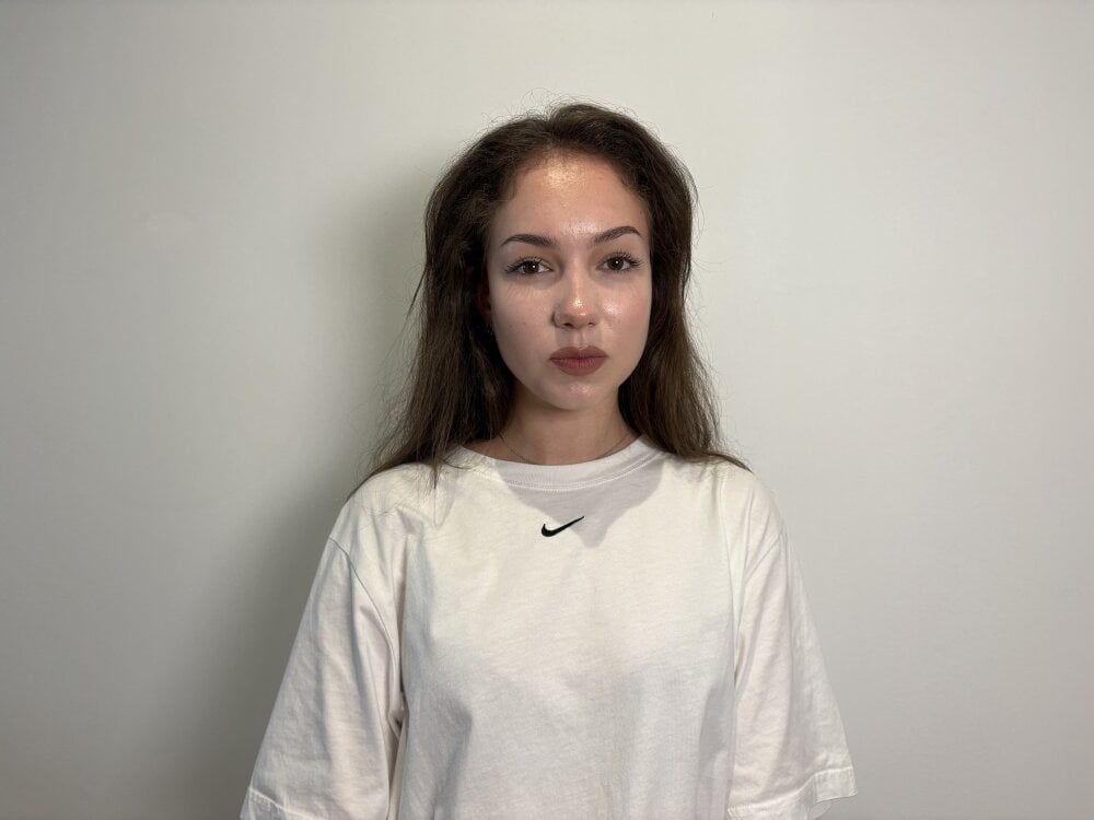 RenateRansone profile photo