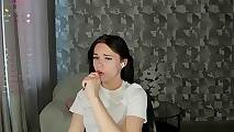 Kseni_a (26)