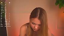 its_me_lissa_ (23)