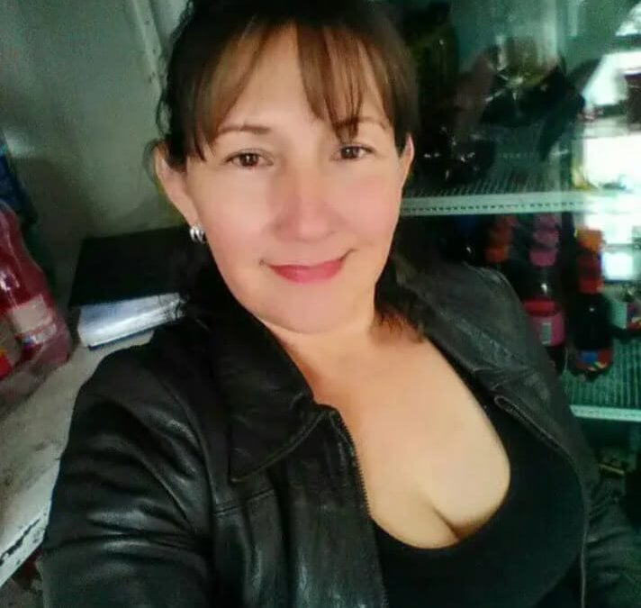 Oriana_Jhonson profile photo