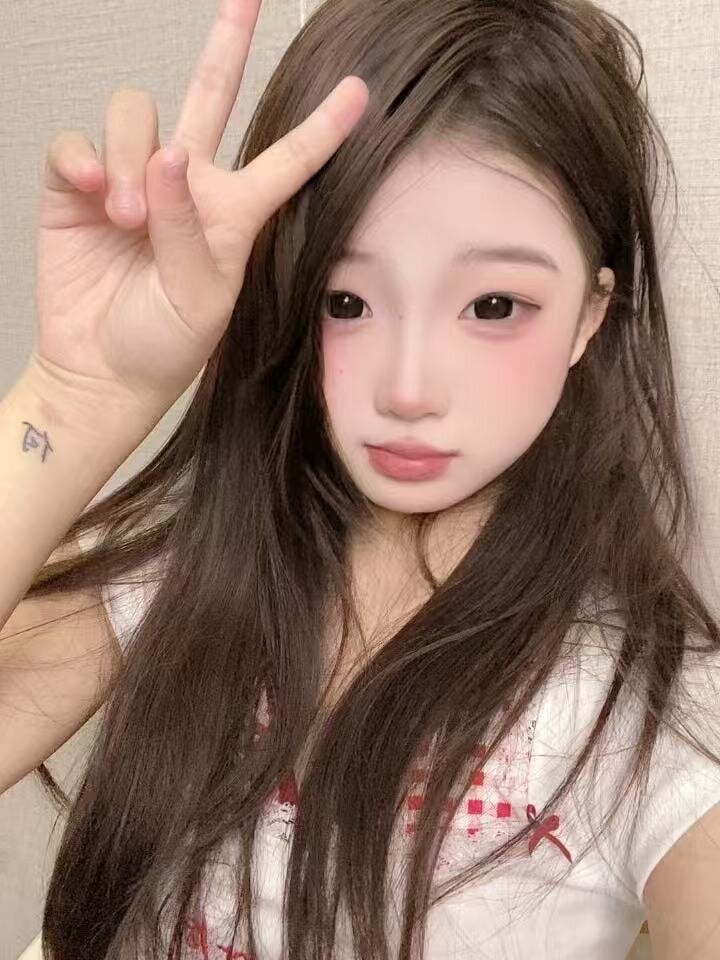 Facai55555 profile photo