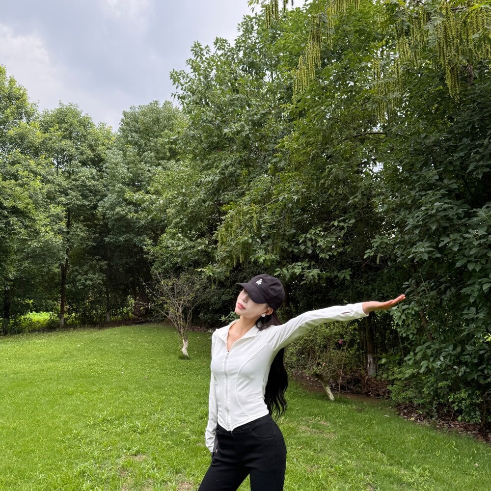 Flower_hua profile photo