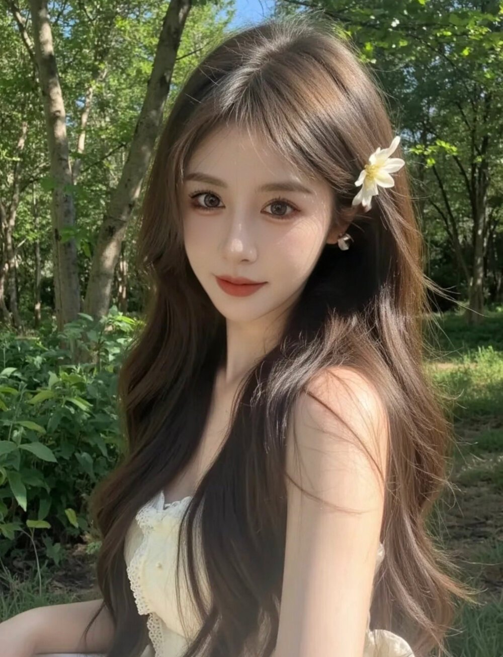 anan_520 profile photo