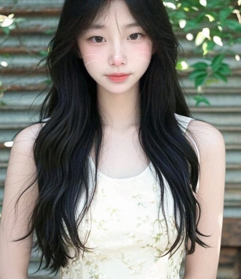 cqyyds002 profile photo