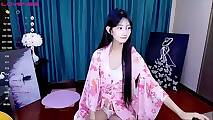 hanbaobao (2)