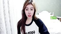 XiaoYangcong_66 (14)