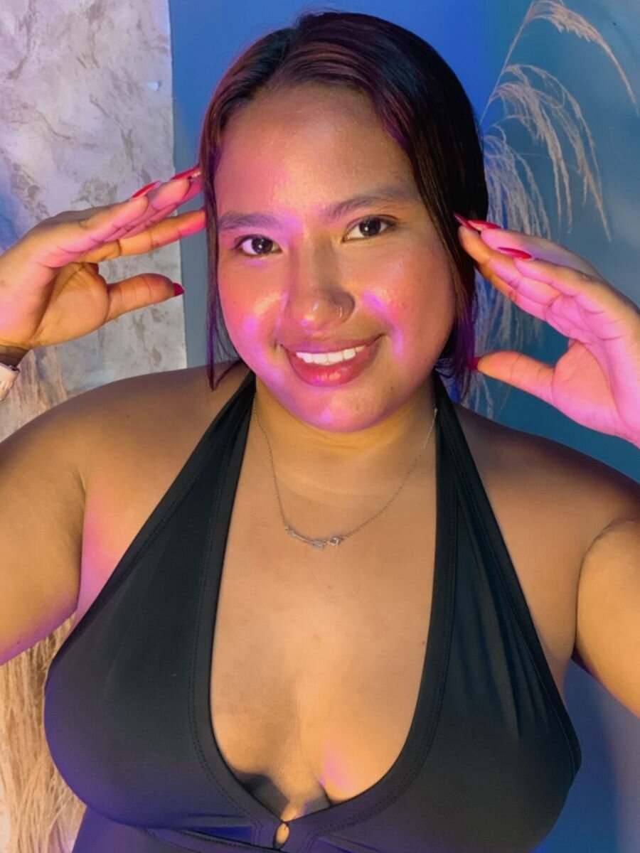 Giorgia_18 profile photo