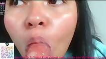 Naughty_Little7 (3)