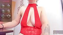 Gabriela_1x (48)