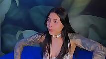 sweett_dirty (47)