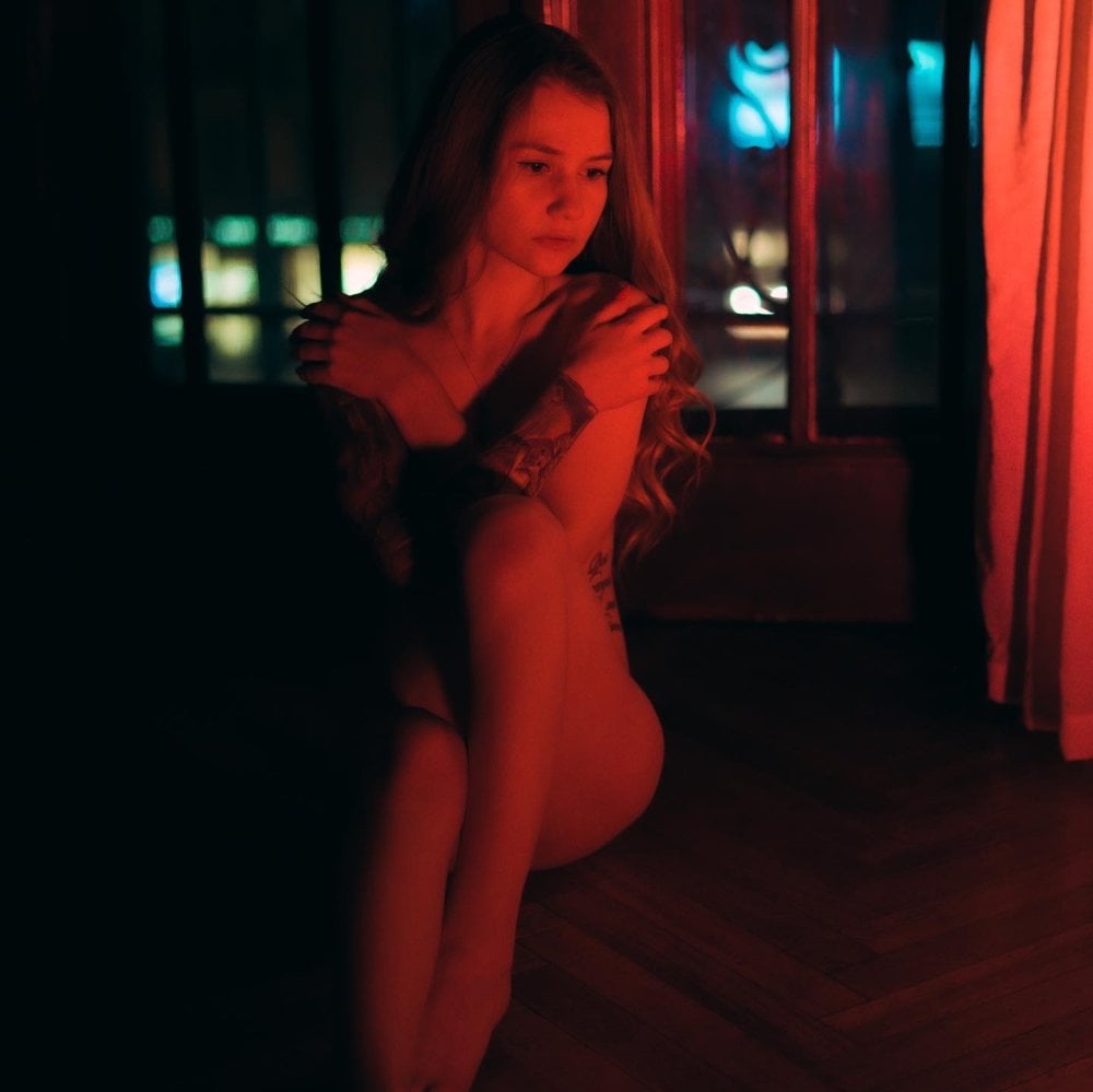 GoodWitch_ profile photo