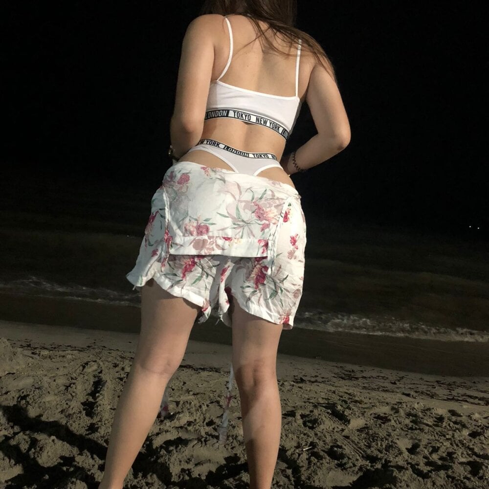 jessicakurth profile photo