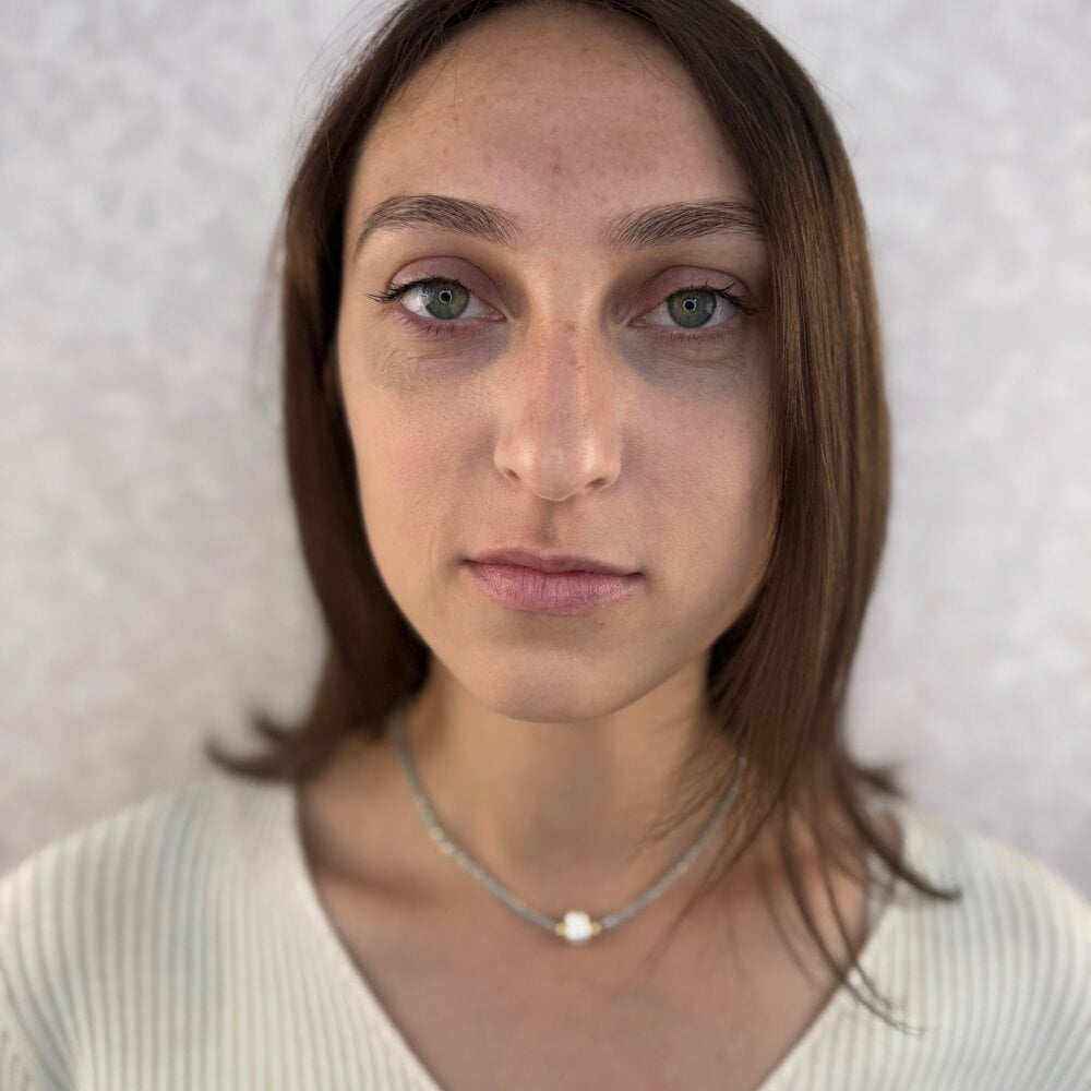 KattieGuilmain profile photo