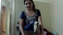 tripti2 (10)