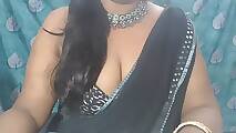 Sophia_your (44)