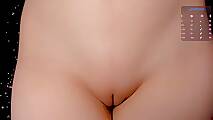 GoodWitch_ (38)