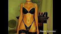 Black-Mamba- (35)