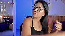 Valleriie_ (29)