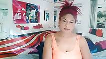 IndianStunner69 (27)