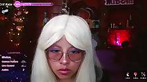 MidoriQuiinn (21)