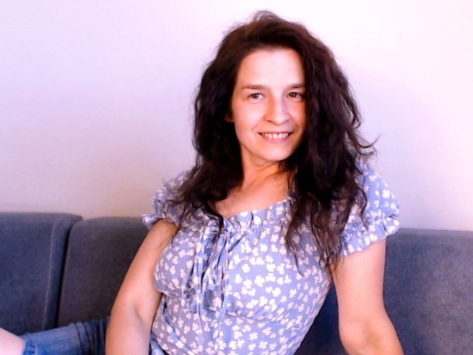 __MaryLee__ profile photo