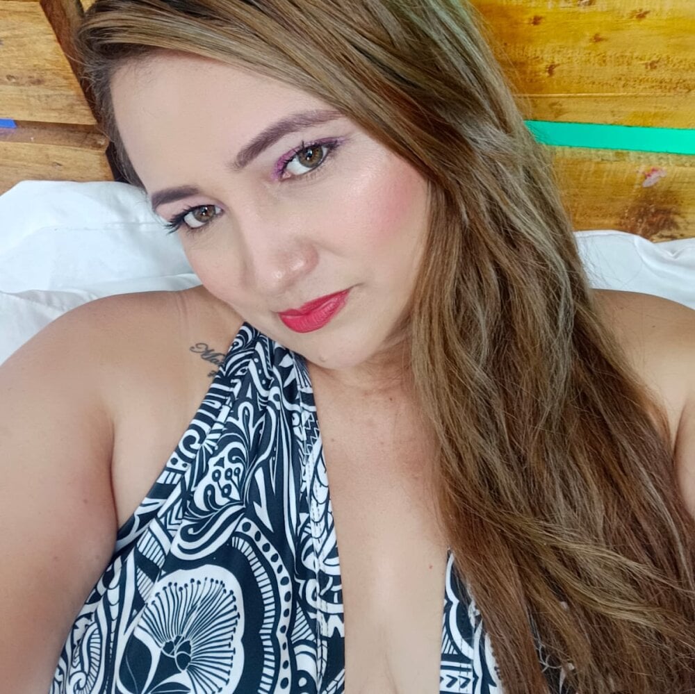 Paula-Harrison profile photo