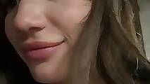 shy_priincess (12)