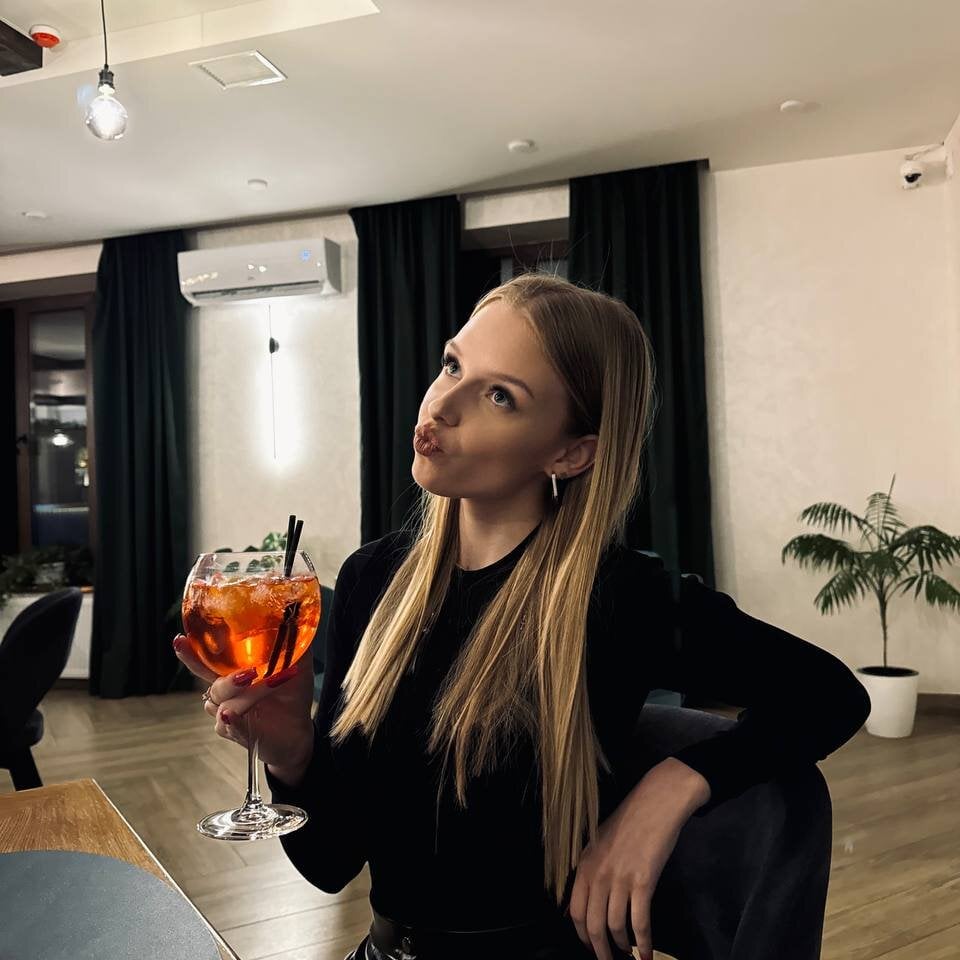 AnnNorriss profile photo