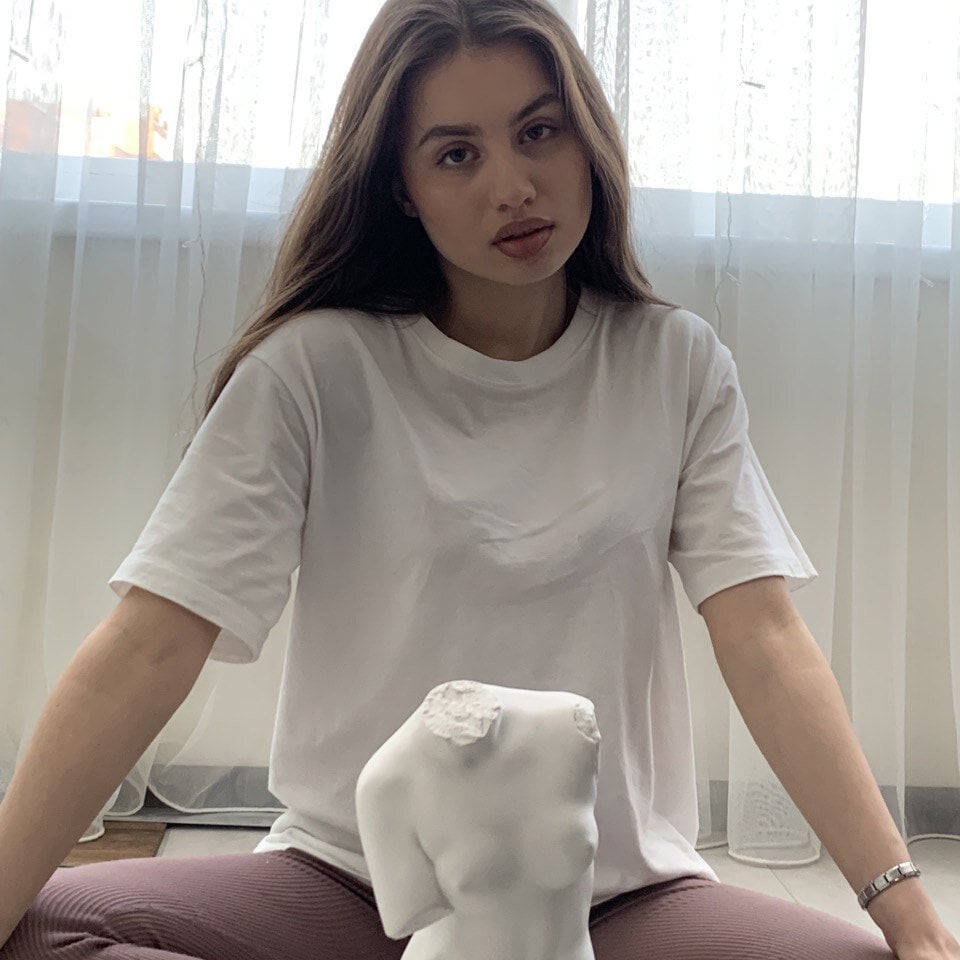 EvonTracey profile photo