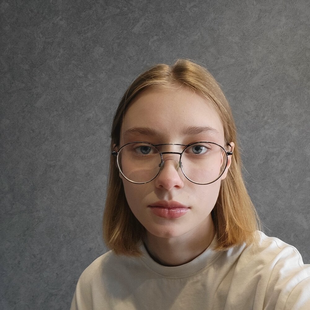Mia_Muse profile photo