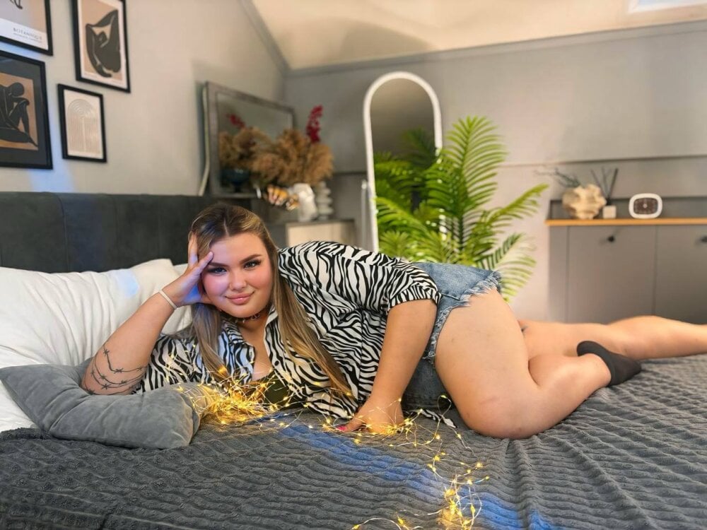 Hey_Agata profile photo