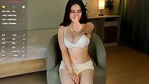 EvonTracey (30)