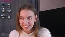 TaiteBrow (29)