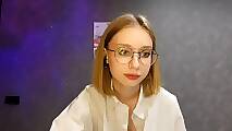 Mia_Muse (26)