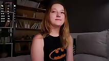 ElwynaGeer (23)
