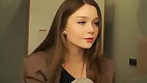 MoiraEmbry (21)