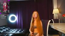 HarrietGeorge (17)