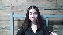 Virginia_Hicks (16)