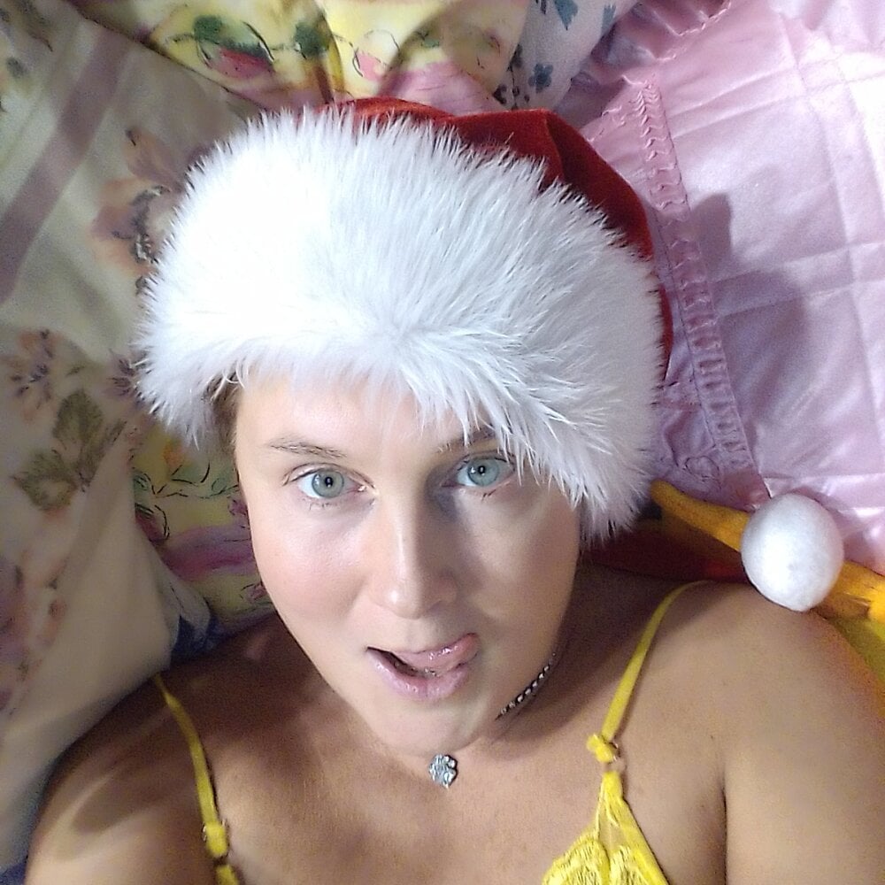 pussykroshka profile photo